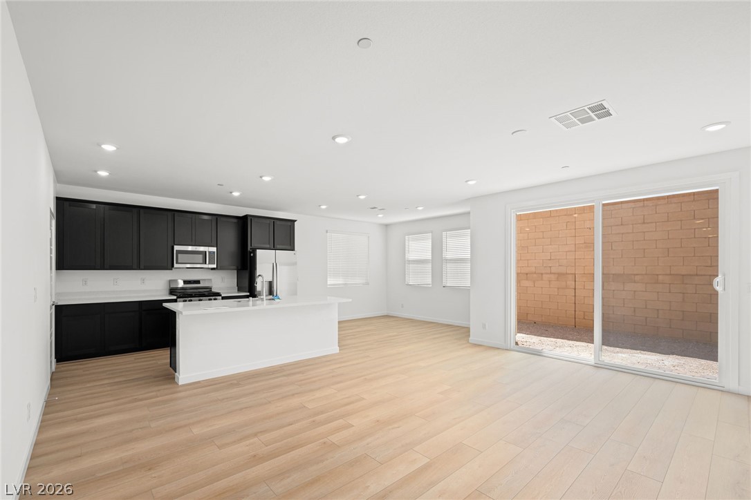 3623 Dusted Glow Avenue Henderson NV 89044