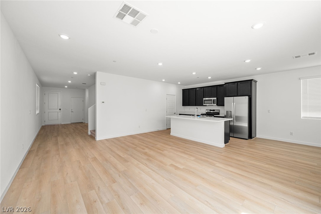 3623 Dusted Glow Avenue Henderson NV 89044