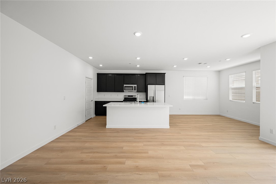 3623 Dusted Glow Avenue Henderson NV 89044