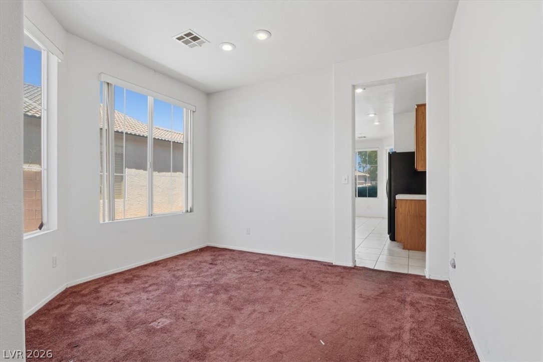 5021 Cayman Beach Street North Las Vegas NV 89031