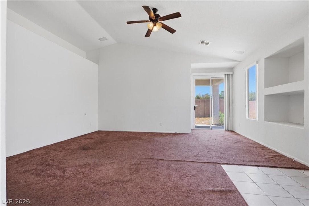 5021 Cayman Beach Street North Las Vegas NV 89031