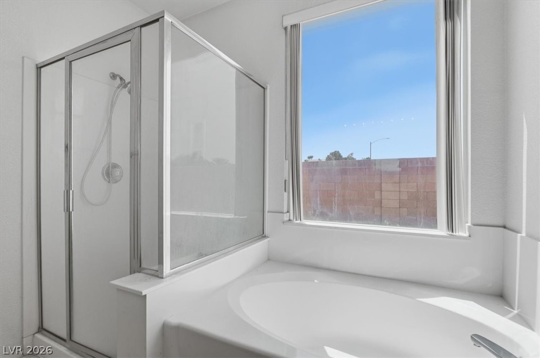 5021 Cayman Beach Street North Las Vegas NV 89031