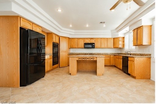 495 Greenslopes Court Las Vegas NV 89110