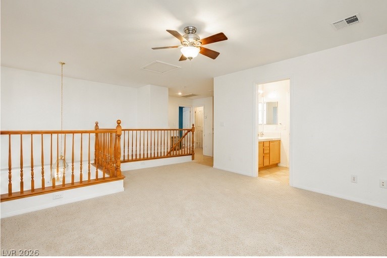 495 Greenslopes Court Las Vegas NV 89110