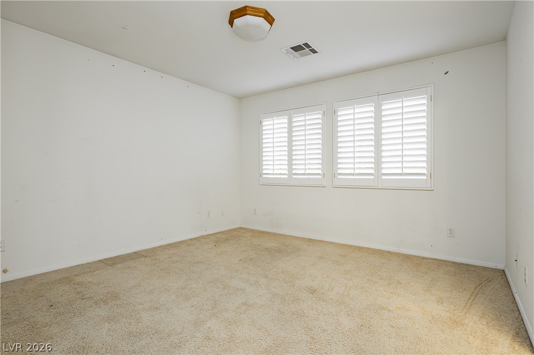 495 Greenslopes Court Las Vegas NV 89110