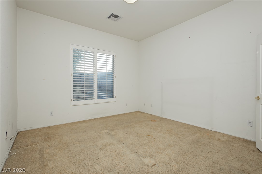 495 Greenslopes Court Las Vegas NV 89110
