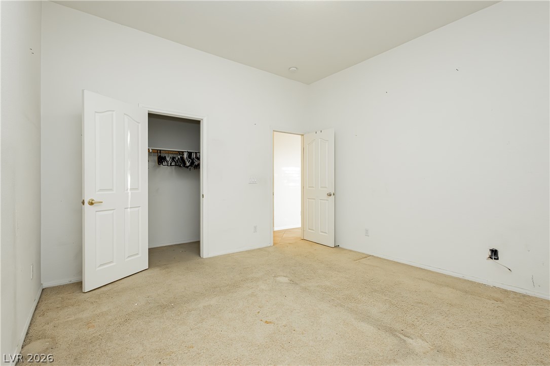 495 Greenslopes Court Las Vegas NV 89110