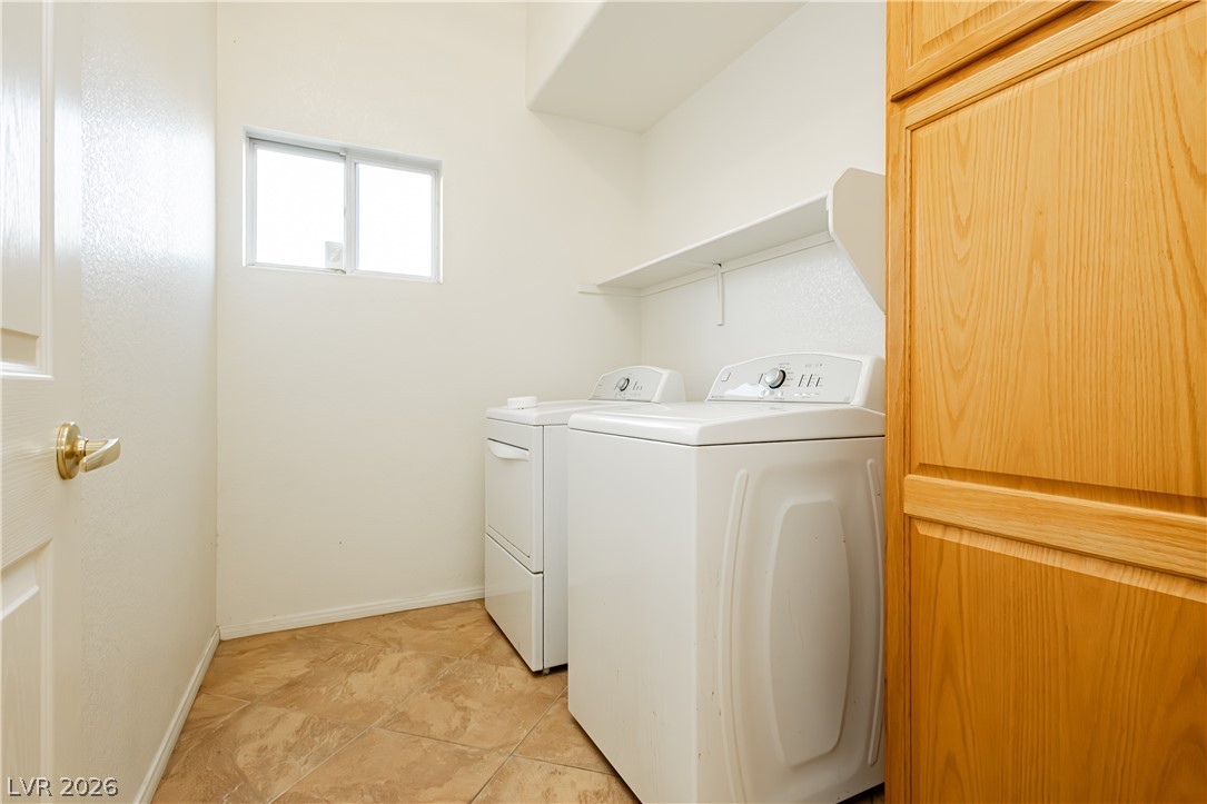 495 Greenslopes Court Las Vegas NV 89110