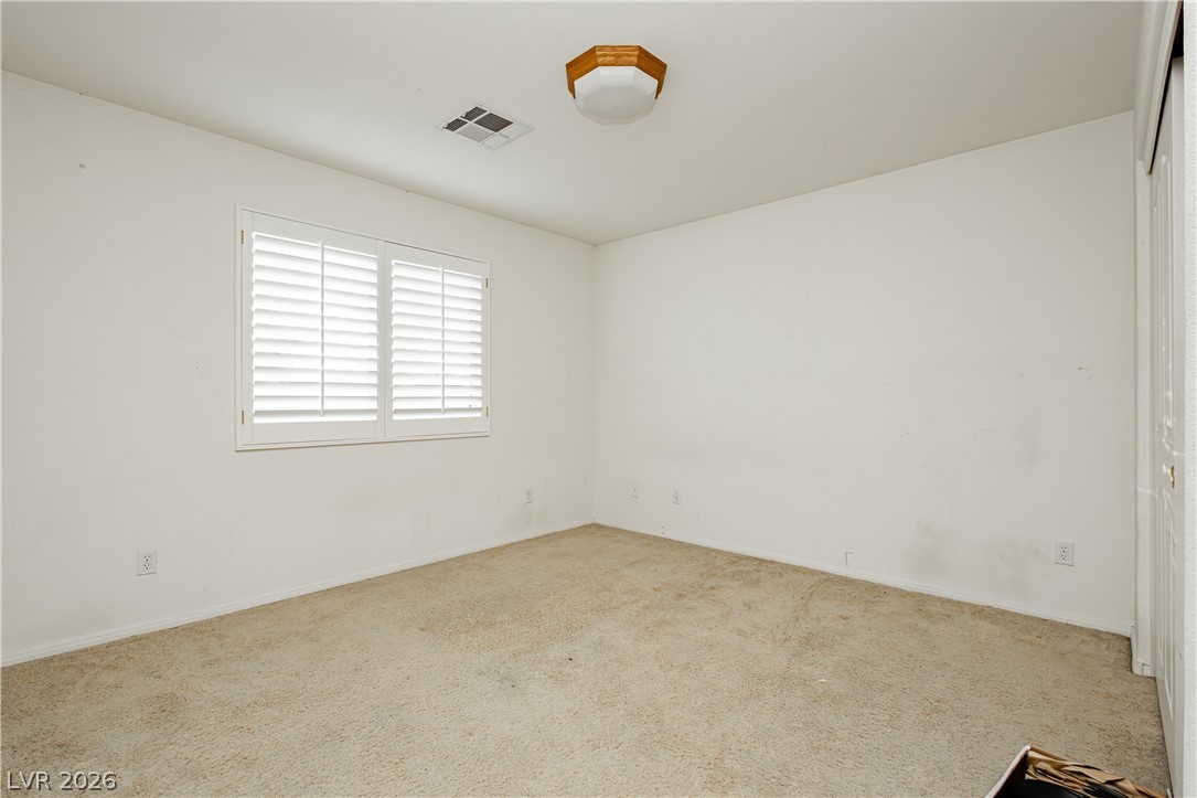 495 Greenslopes Court Las Vegas NV 89110
