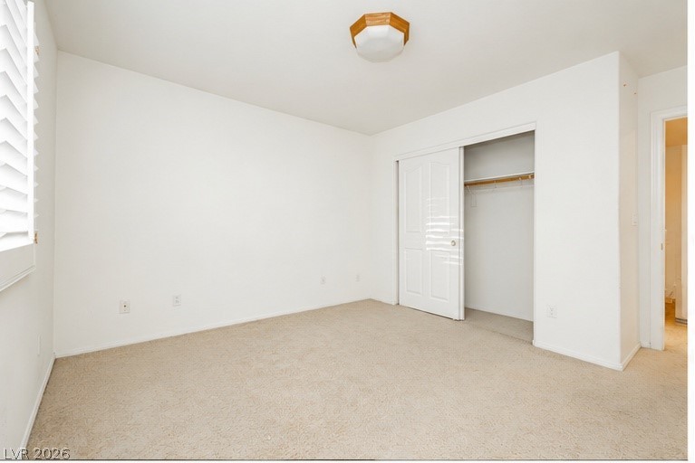 495 Greenslopes Court Las Vegas NV 89110