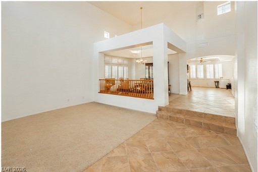 495 Greenslopes Court Las Vegas NV 89110