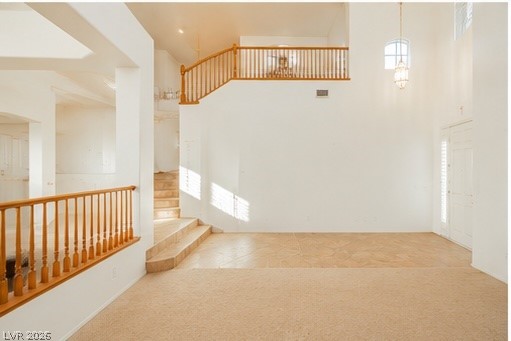495 Greenslopes Court Las Vegas NV 89110