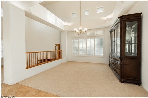 495 Greenslopes Court Las Vegas NV 89110