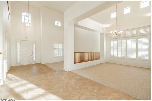 495 Greenslopes Court Las Vegas NV 89110
