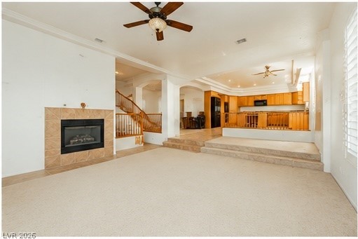 495 Greenslopes Court Las Vegas NV 89110