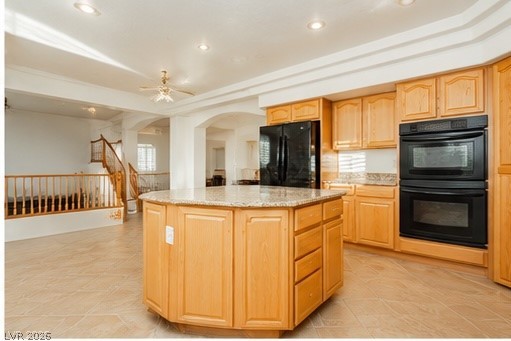 495 Greenslopes Court Las Vegas NV 89110