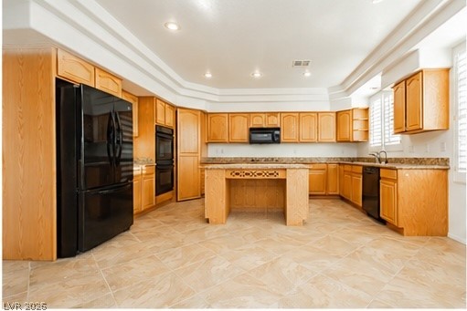 495 Greenslopes Court Las Vegas NV 89110