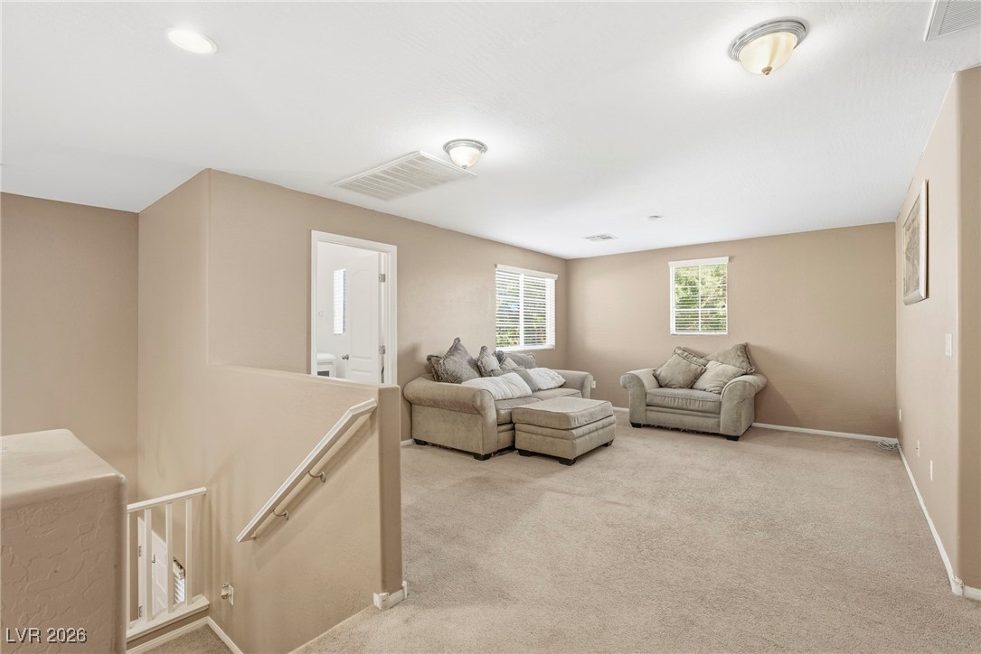 5021 Teal Petals Street North Las Vegas NV 89081