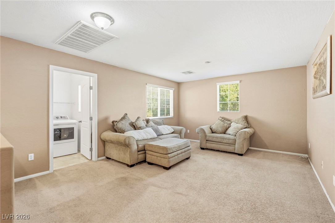 5021 Teal Petals Street North Las Vegas NV 89081