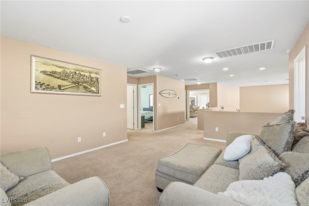 5021 Teal Petals Street North Las Vegas NV 89081