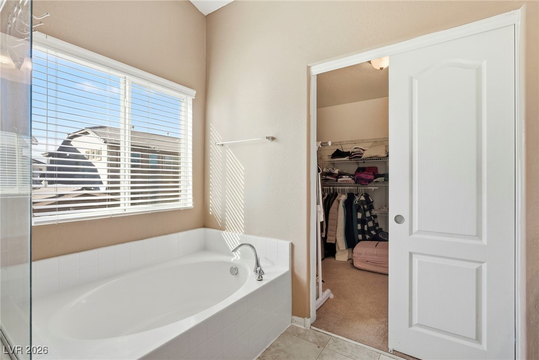 5021 Teal Petals Street North Las Vegas NV 89081