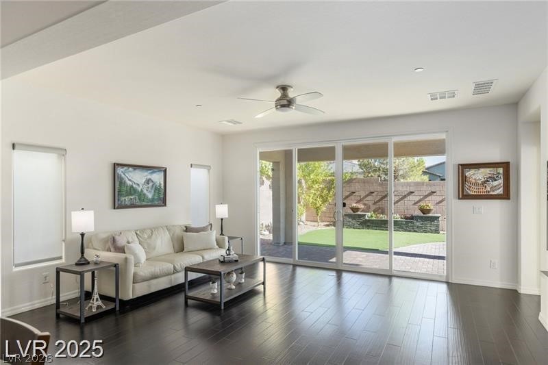 25 Via Corvina Henderson NV 89011