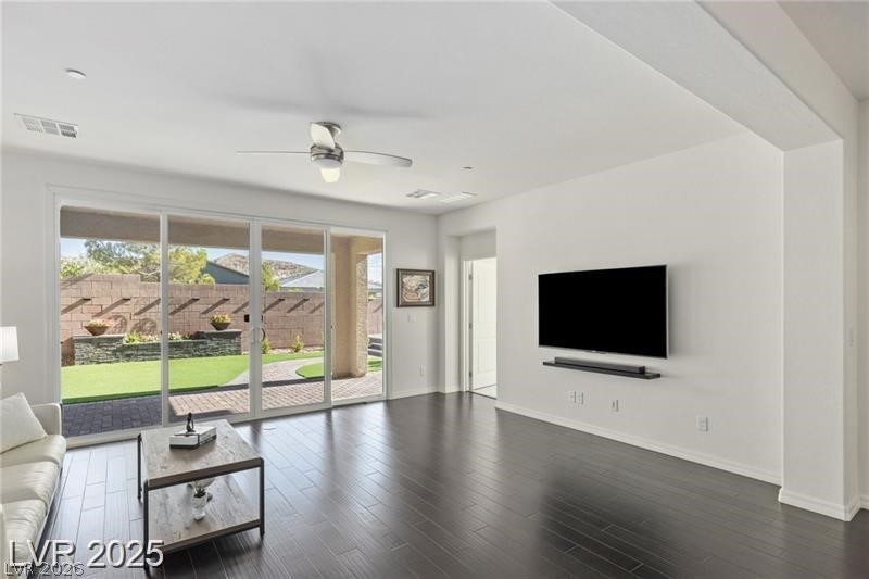 25 Via Corvina Henderson NV 89011