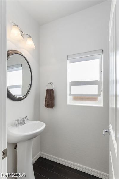 25 Via Corvina Henderson NV 89011