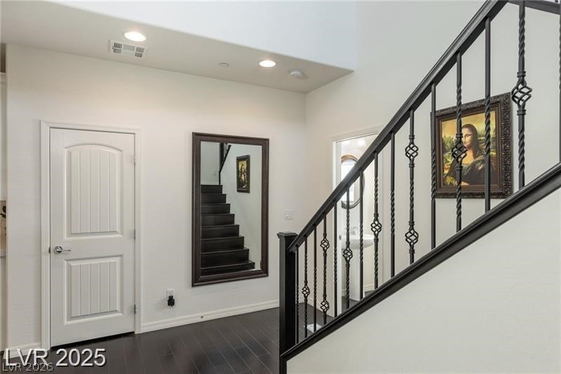 25 Via Corvina Henderson NV 89011