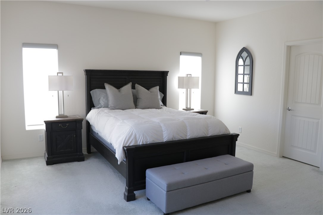 25 Via Corvina Henderson NV 89011