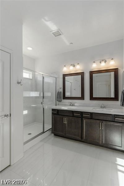 25 Via Corvina Henderson NV 89011