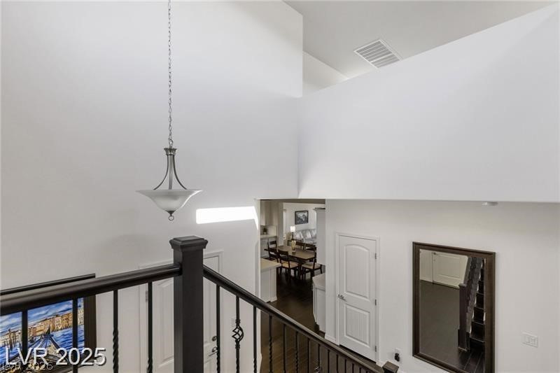 25 Via Corvina Henderson NV 89011