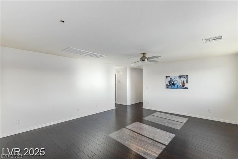 25 Via Corvina Henderson NV 89011