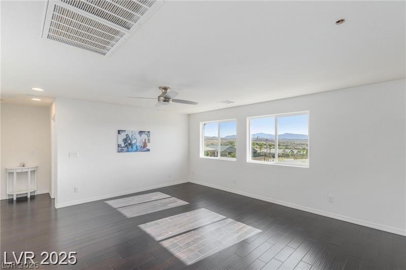 25 Via Corvina Henderson NV 89011