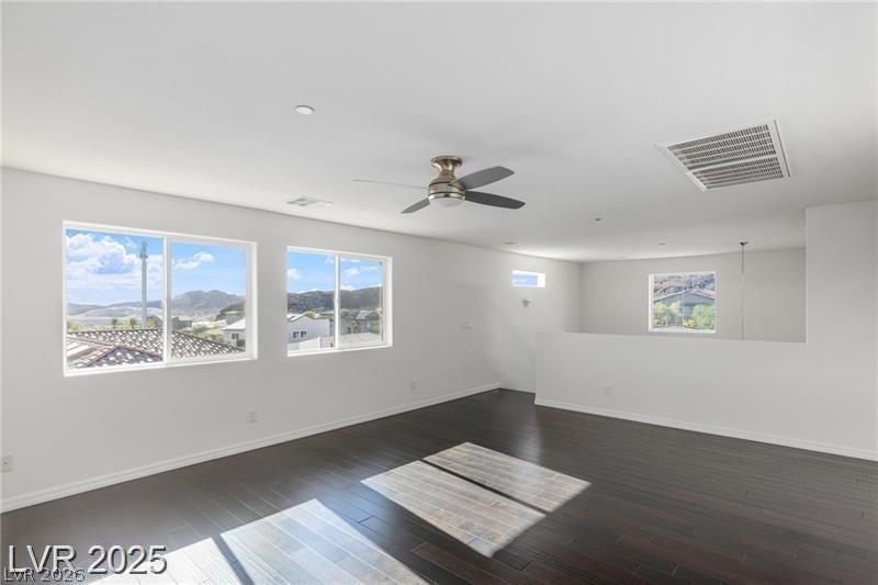 25 Via Corvina Henderson NV 89011