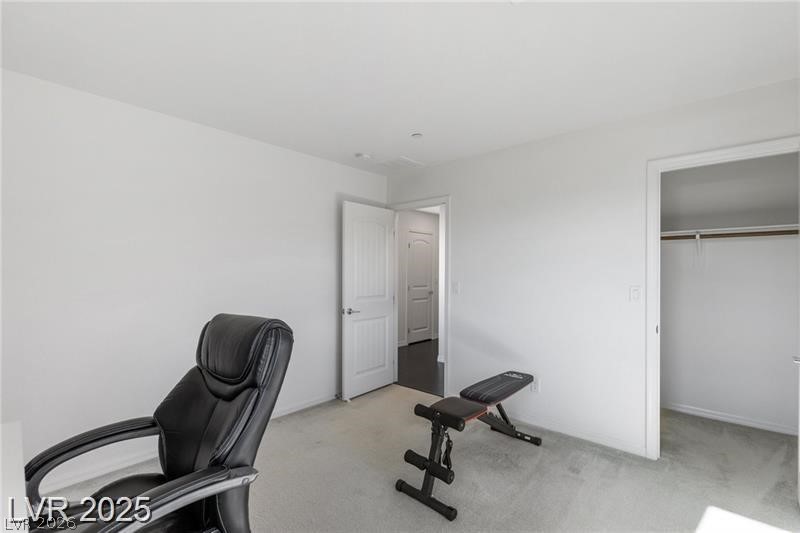 25 Via Corvina Henderson NV 89011
