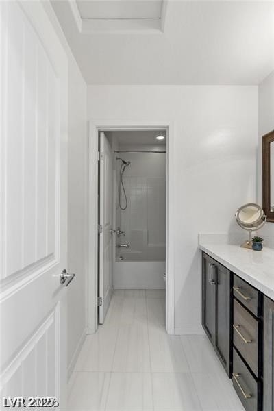 25 Via Corvina Henderson NV 89011