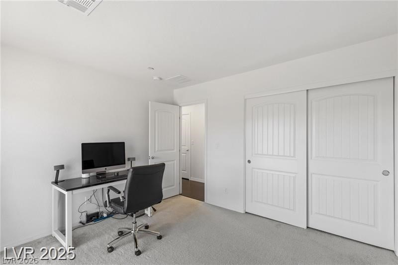 25 Via Corvina Henderson NV 89011