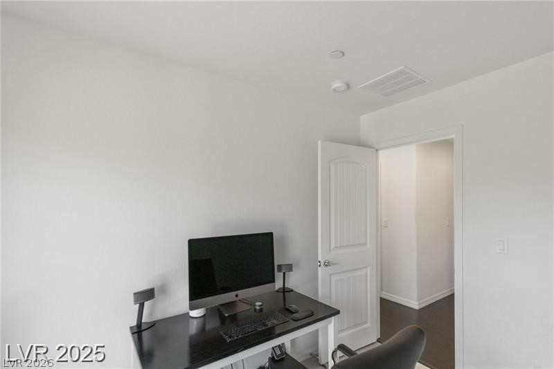 25 Via Corvina Henderson NV 89011