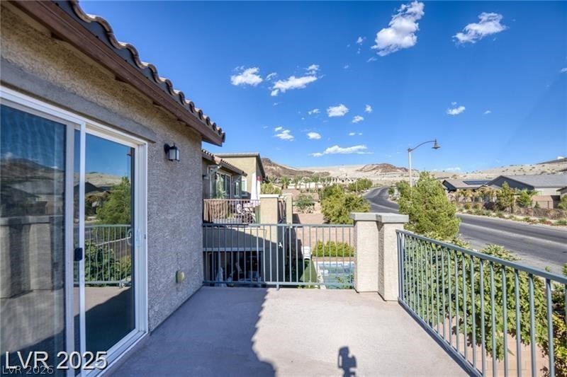 25 Via Corvina Henderson NV 89011