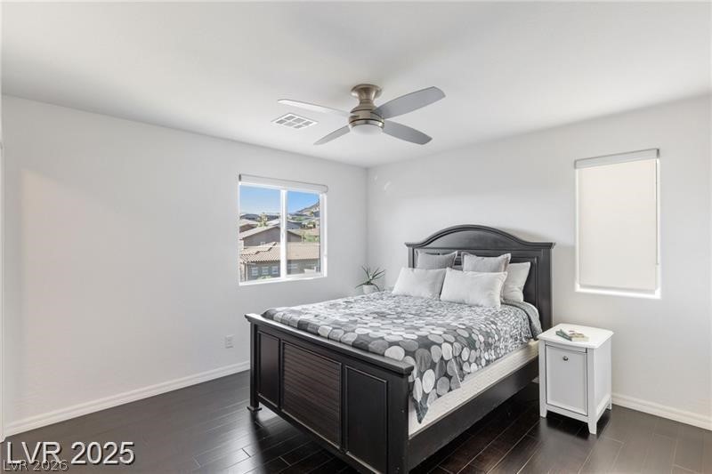 25 Via Corvina Henderson NV 89011