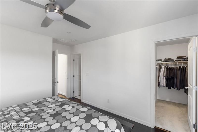 25 Via Corvina Henderson NV 89011