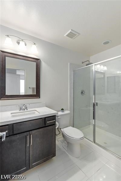 25 Via Corvina Henderson NV 89011