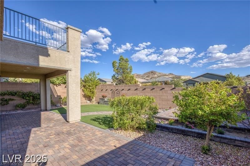 25 Via Corvina Henderson NV 89011