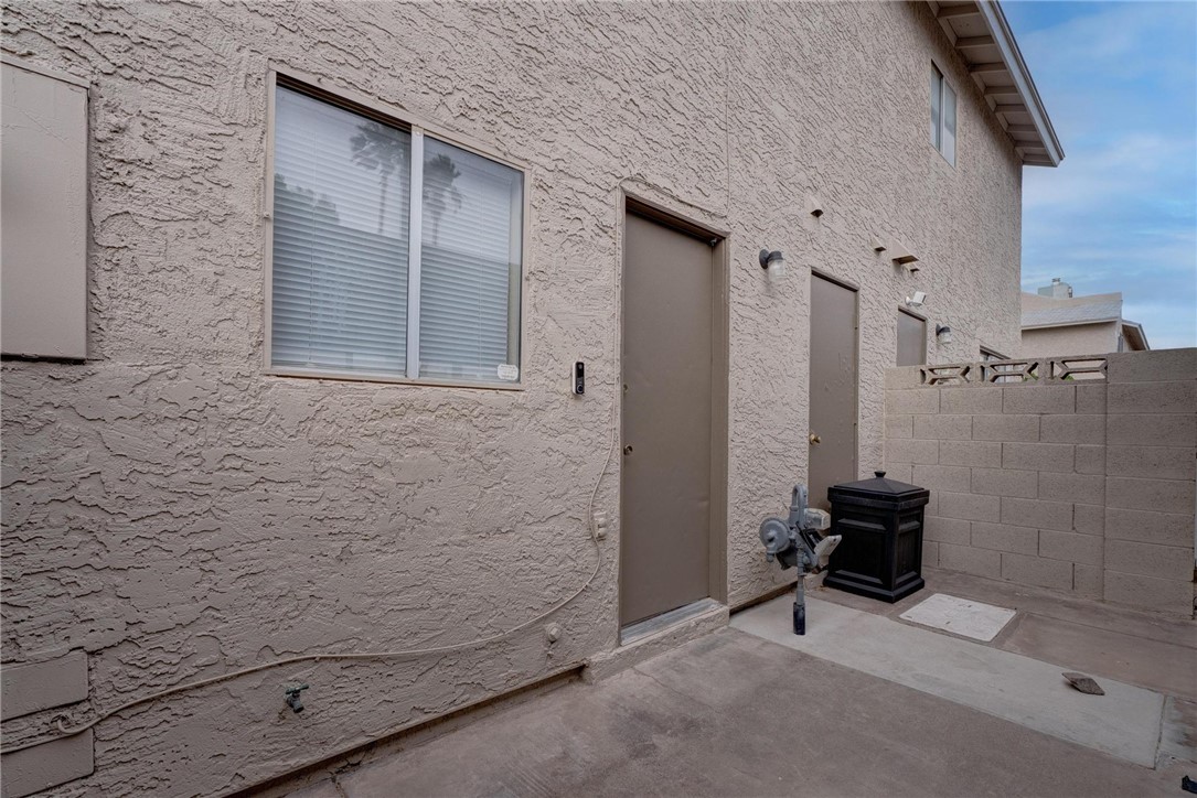 573 Sellers Place Henderson NV 89011