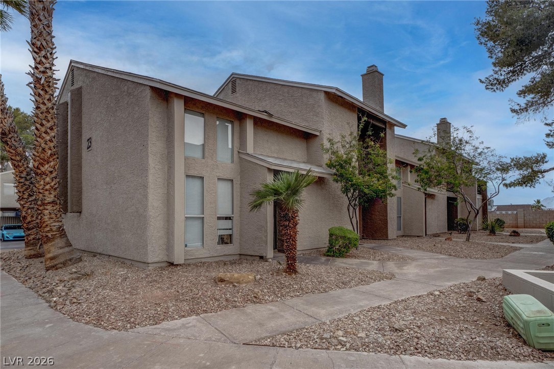 573 Sellers Place Henderson NV 89011