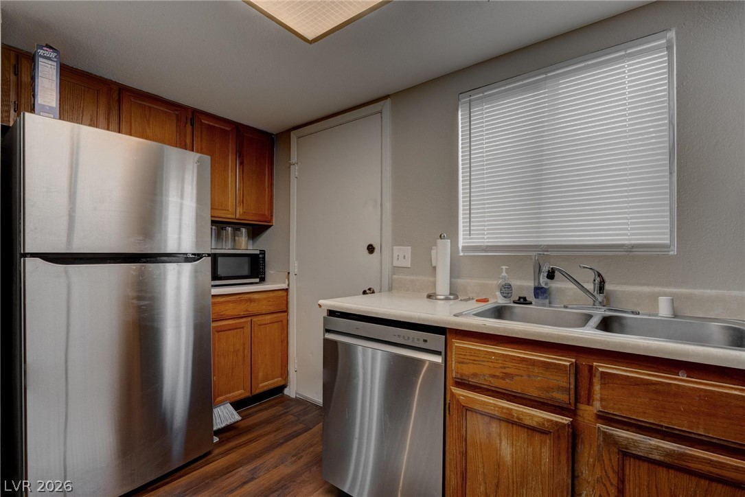 573 Sellers Place Henderson NV 89011