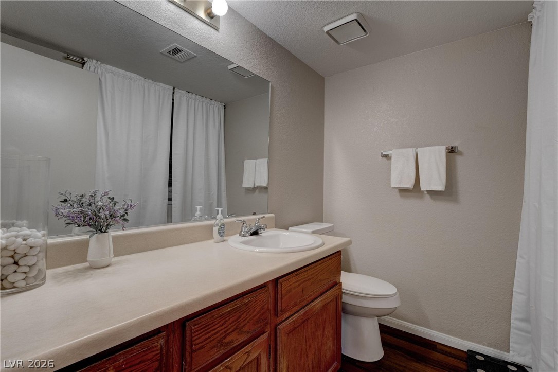 573 Sellers Place Henderson NV 89011