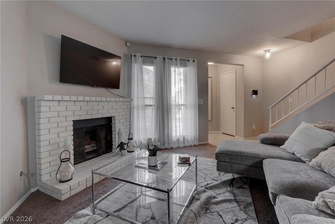 573 Sellers Place Henderson NV 89011