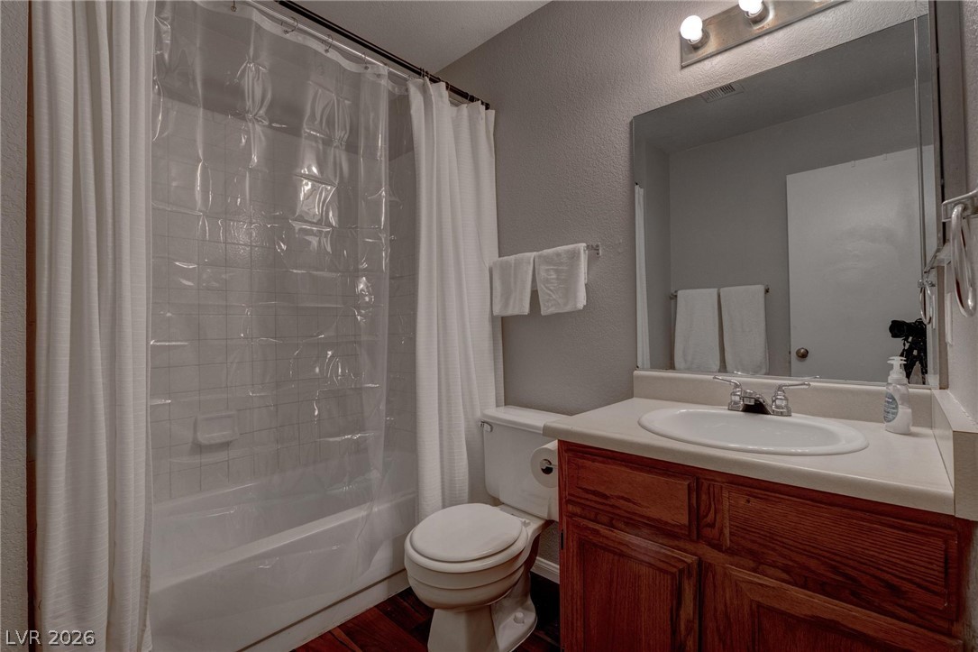 573 Sellers Place Henderson NV 89011